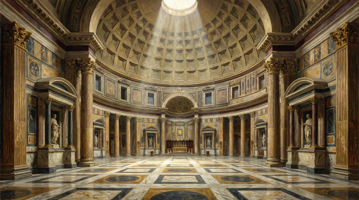 金沙国际竞技场评测体系万神殿